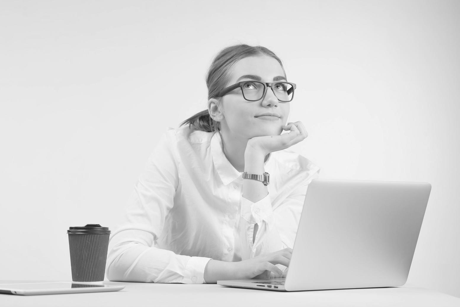 Strumenti e metodologie di automazione AI utilizzati nella formazione professionale